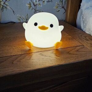 White and Yellow Decor-home-accesories